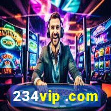 234vip .com